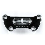 Motogadget motogadget msm Lenkerklemme für alle Harley Davidson