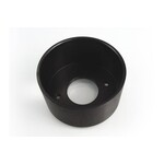 Motogadget motogadget Instrumentenbecher mst A