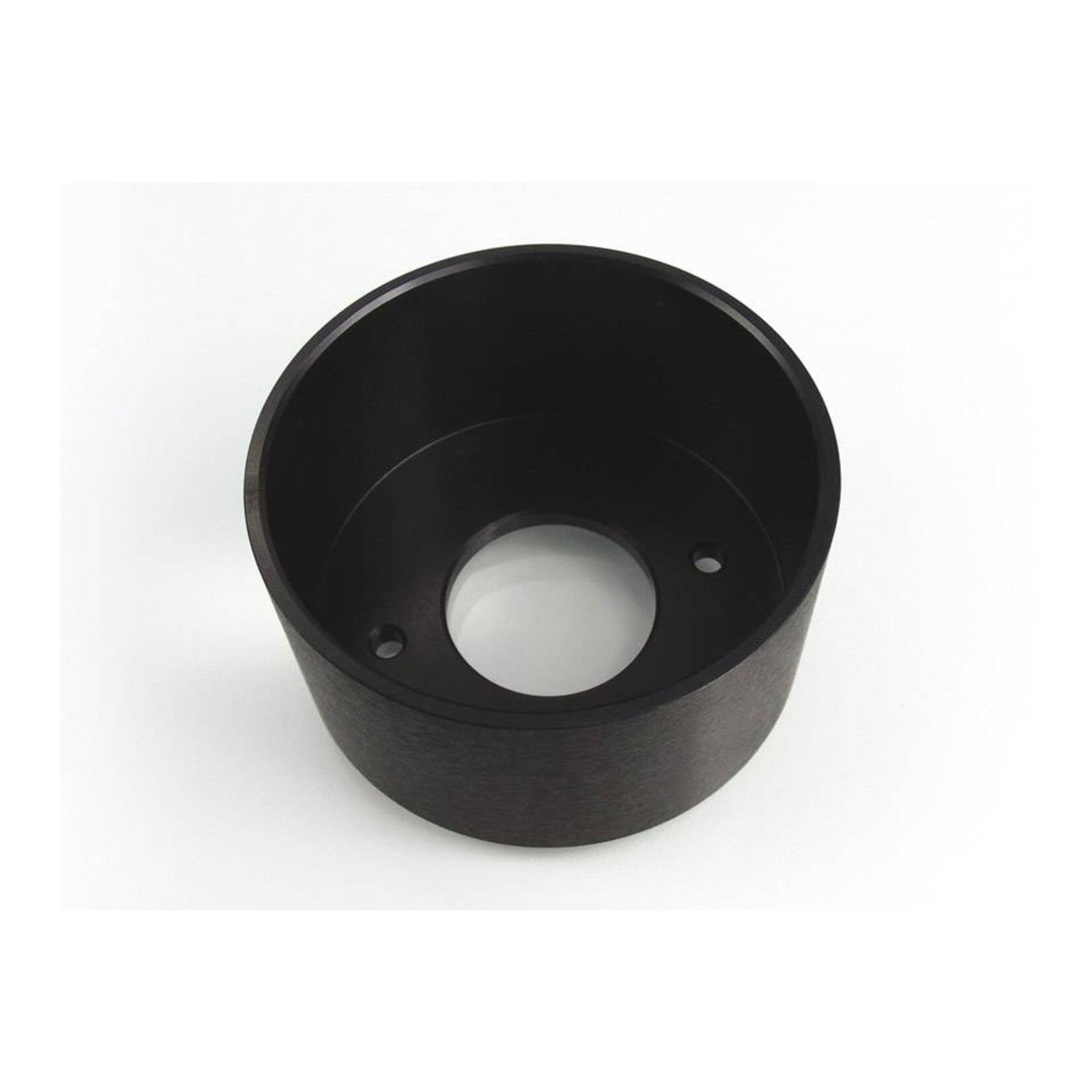 Motogadget motogadget Instrumentenbecher mst A