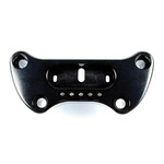 Motogadget motogadget msm Lenkerklemme für alle Harley Davidson