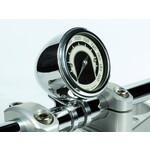 Motogadget motogadget mst Streamline Cup