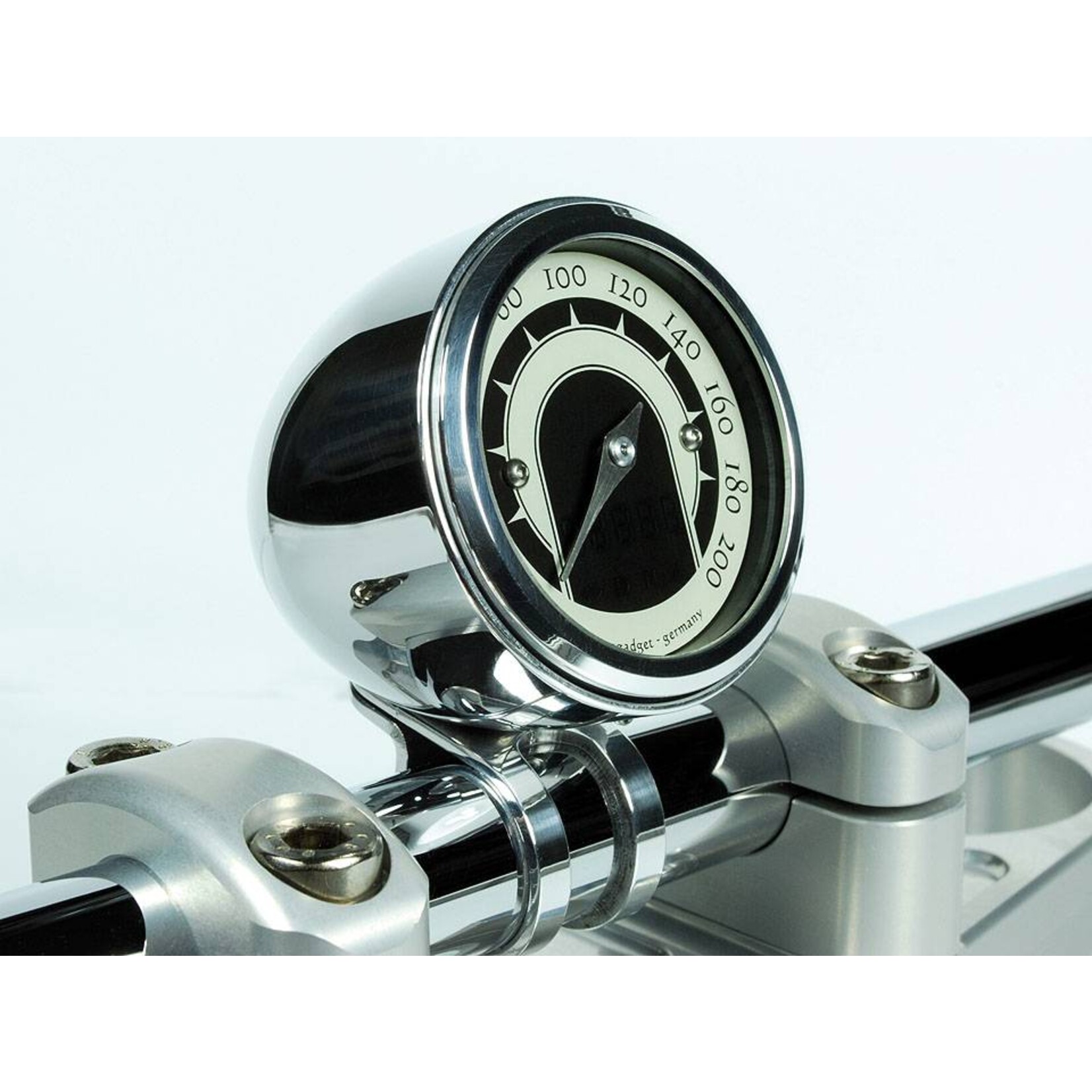 Motogadget motogadget mst Streamline Cup