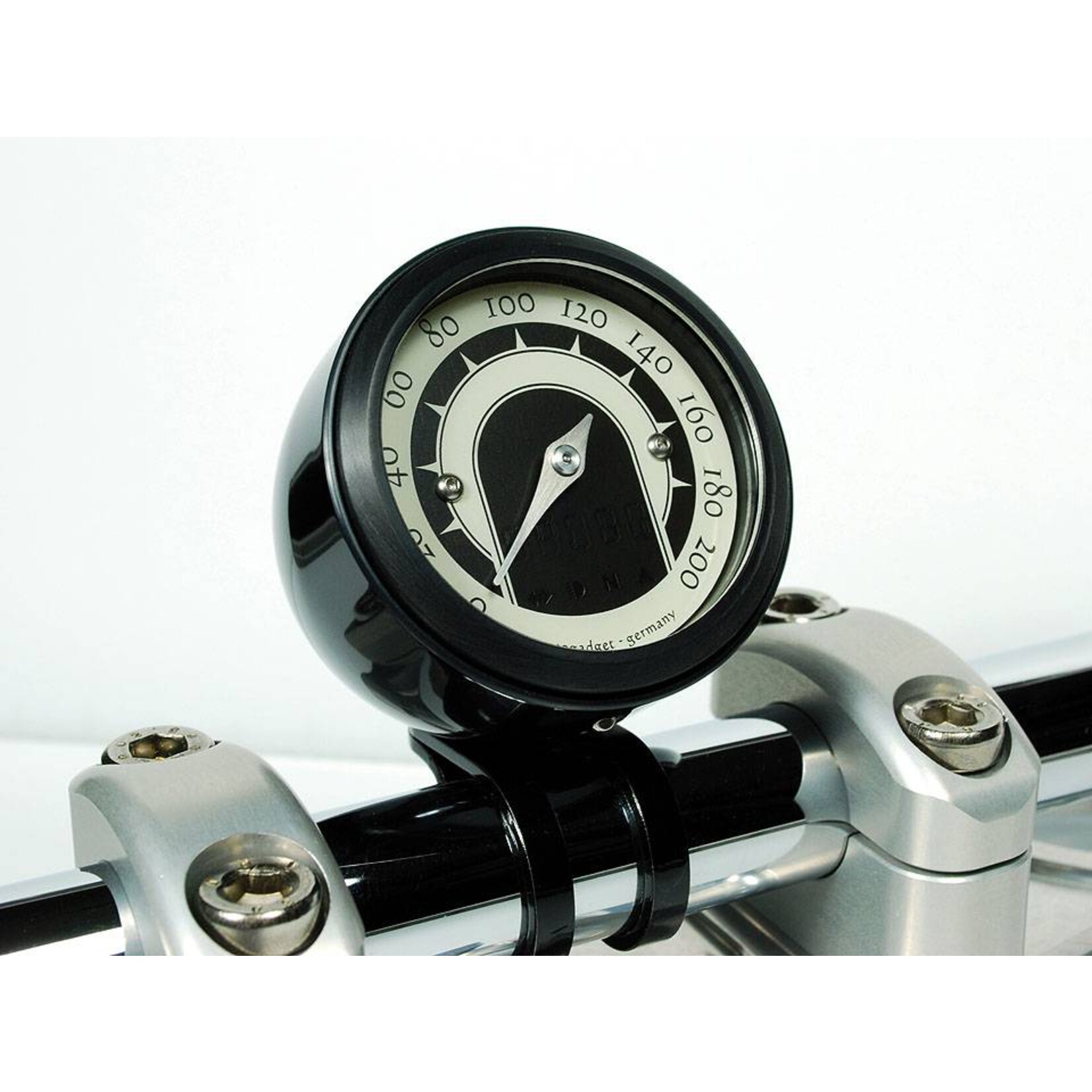 Motogadget motogadget mst Streamline Cup