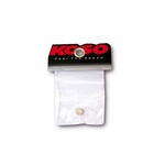 KOSO KOSO Ersatzmagnetset
