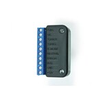 Motogadget motogadget msp Breakout Box A
