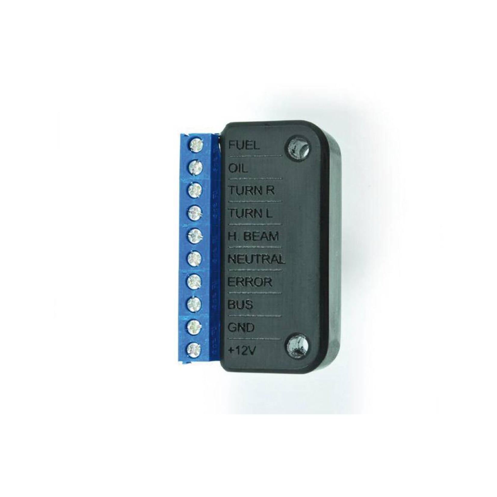 Motogadget motogadget msp Breakout Box A
