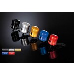 ABM ABM Ausgleichsbehälter Scio 26ml, schwarz