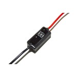Motogadget motogadget Bremslichtmodulator m- Stop