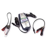 Optimate Batterieladegerät Optimate  Lithium