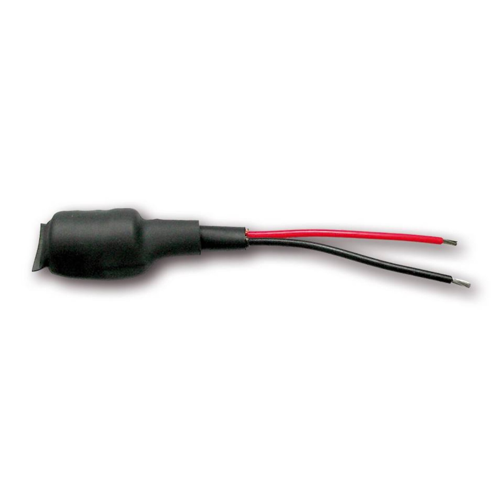 Motogadget motogadget Stützkondensator m-Lock
