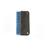 Motogadget motogadget msp Breakout Box B