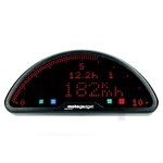 Motogadget motogadget motoscope pro Dashboard