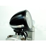 Motogadget motogadget mst Groove Cup