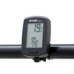Daytona DAYTONA Digitale Temperaturanzeige NANO