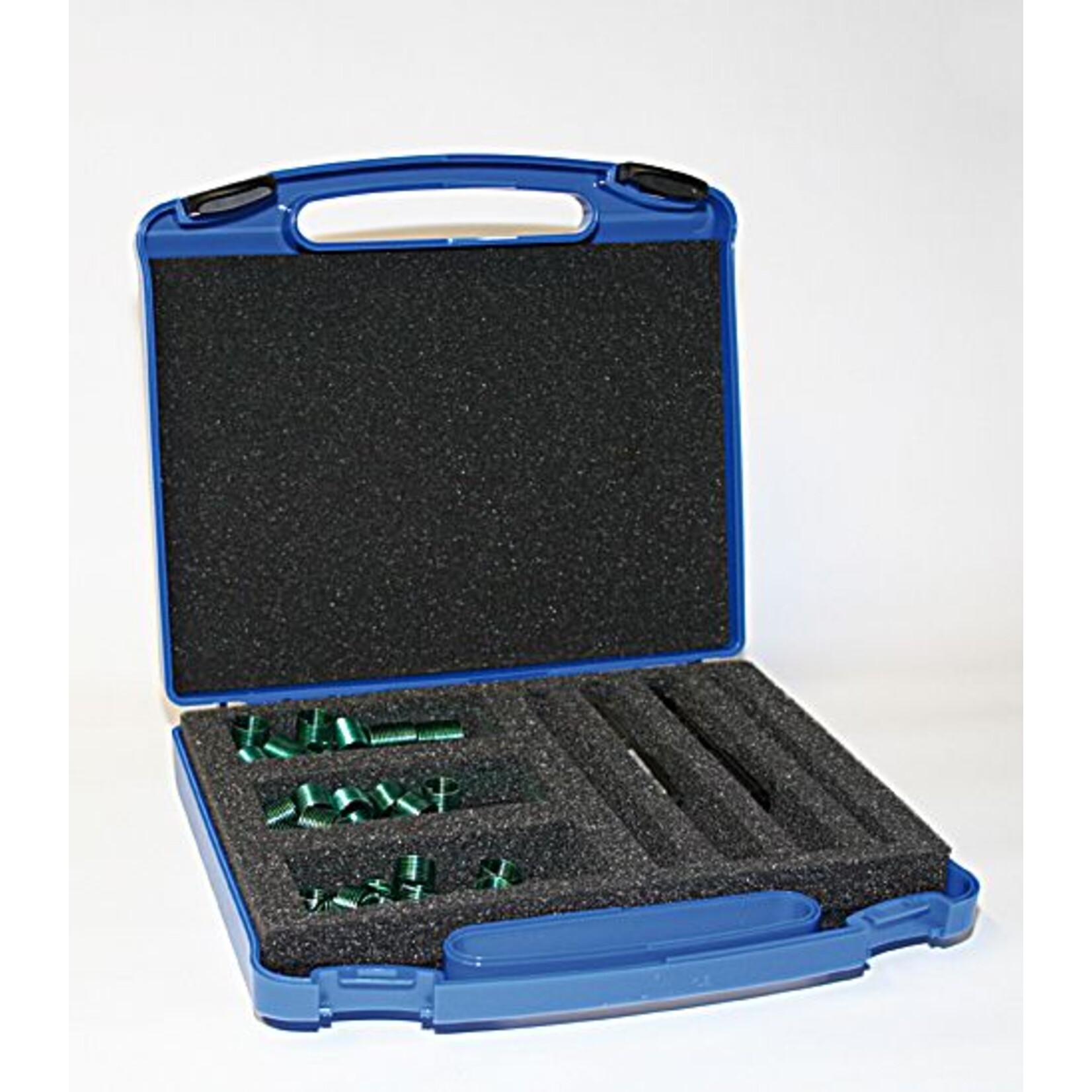 HeliCoil plus Reparatur-SET