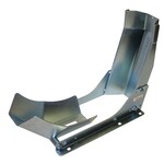 ACEBIKES Motorradständer STEADYSTAND AC 152