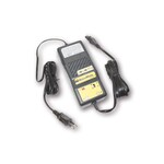 Optimate Batterieladegerät AccuMate 6/12 Volt