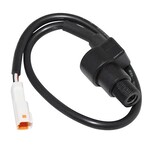 KOSO KOSO Signal-Umwandler mit wasserdichtem JST- Ministecker