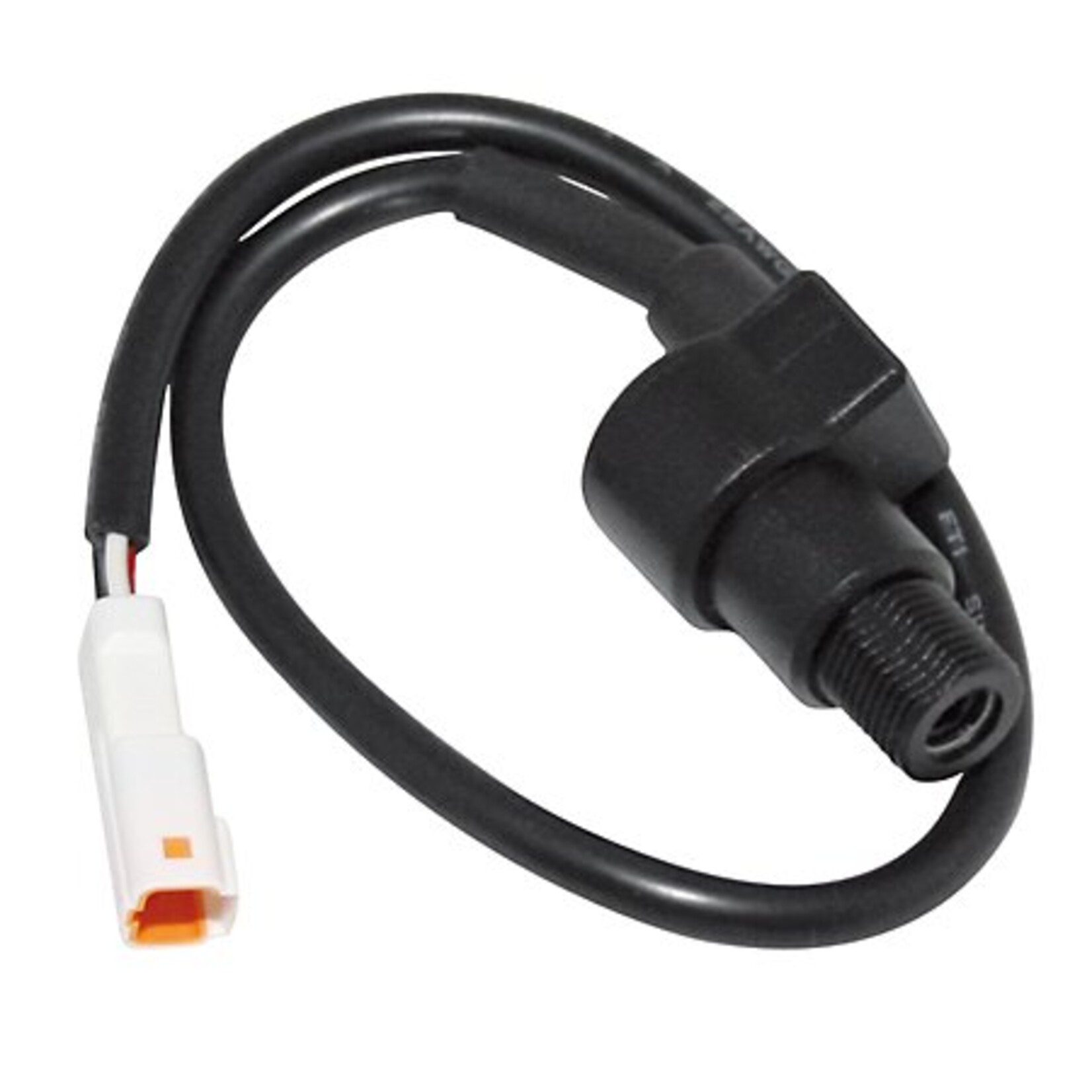 KOSO KOSO Signal-Umwandler mit wasserdichtem JST- Ministecker