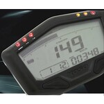 KOSO Digitales Multifunktions-Cockpit, DB02-R