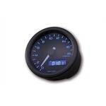 Daytona DAYTONA Digitaler Drehzahlmesser VELONA