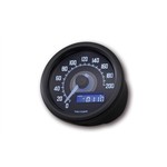 Daytona DAYTONA Digitaler Tacho, VELONA