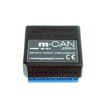 Motogadget motogadget m-Can J1850 XL Molex für H-D