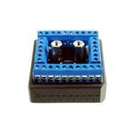 Motogadget motogadget m-CAN J1850 Signalkonverter für H-D