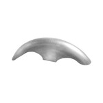 Vorderradabdeckung Front Fender universal