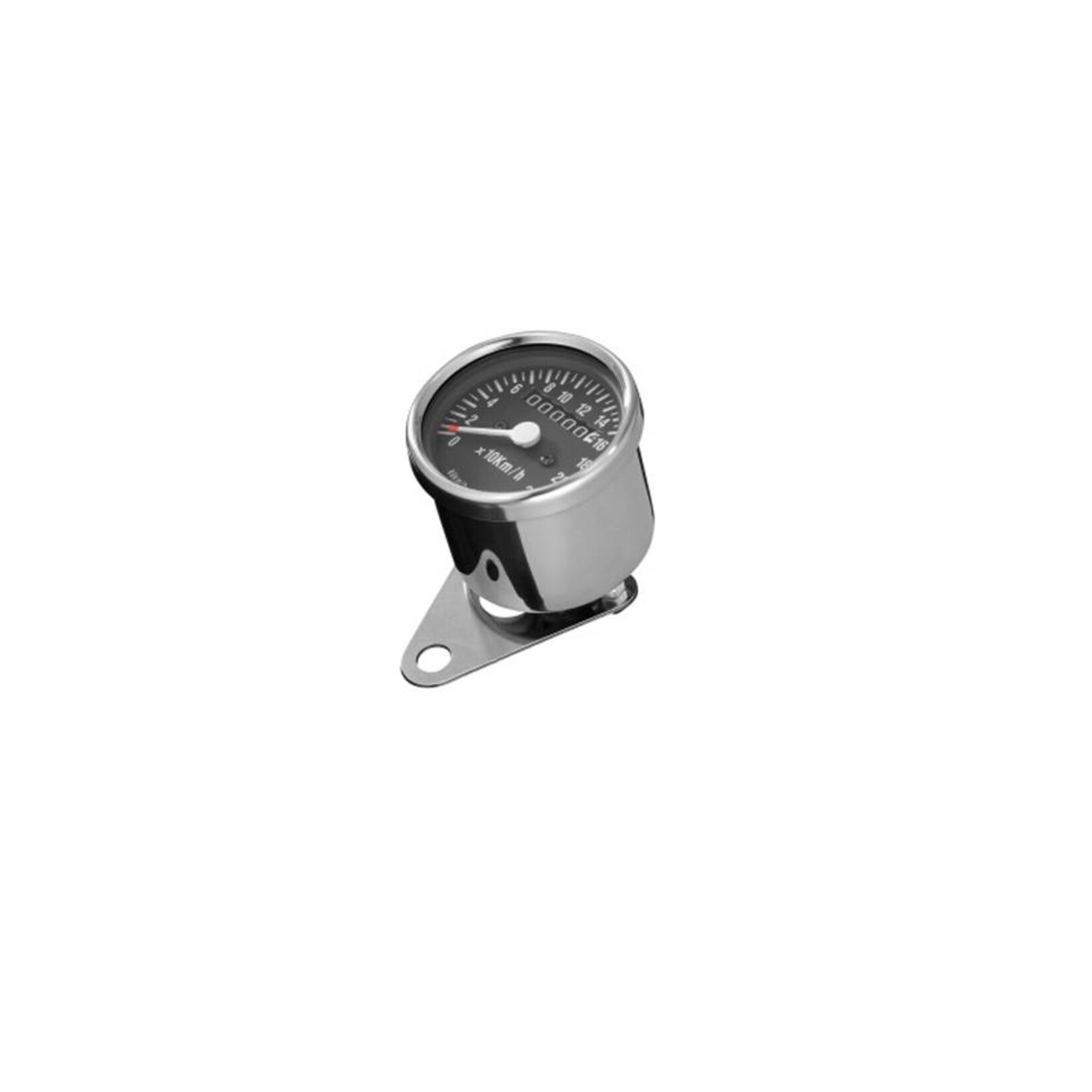 MINI SPEEDO 2.1:1 ALL JAP