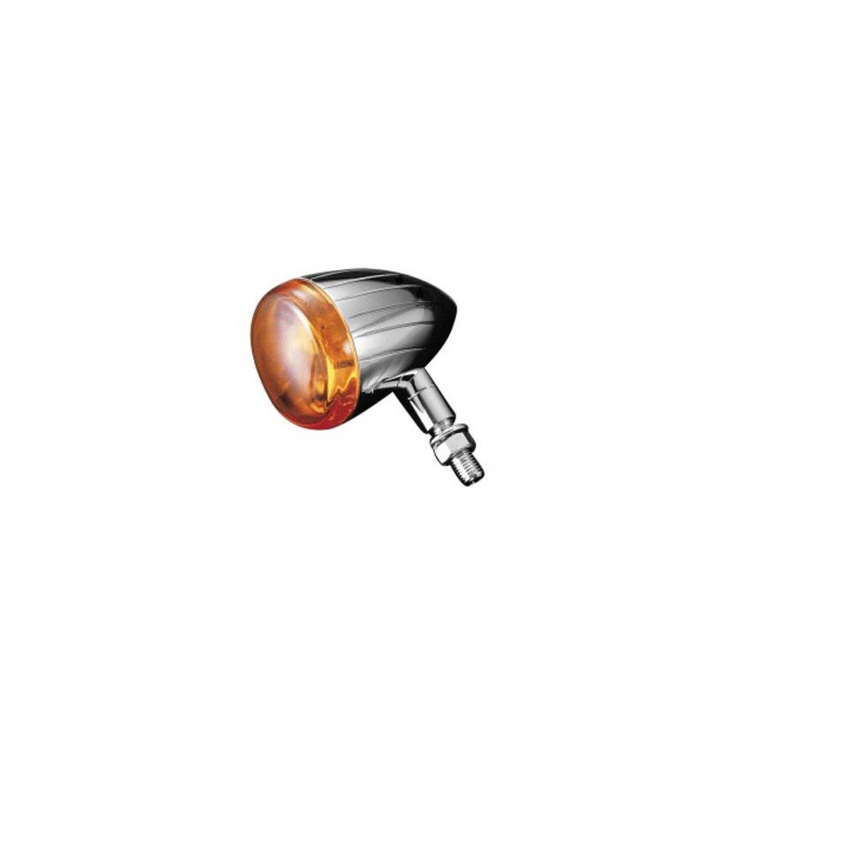 HIGHWAY HAWK Blinker LIGHT TECHGLIDE