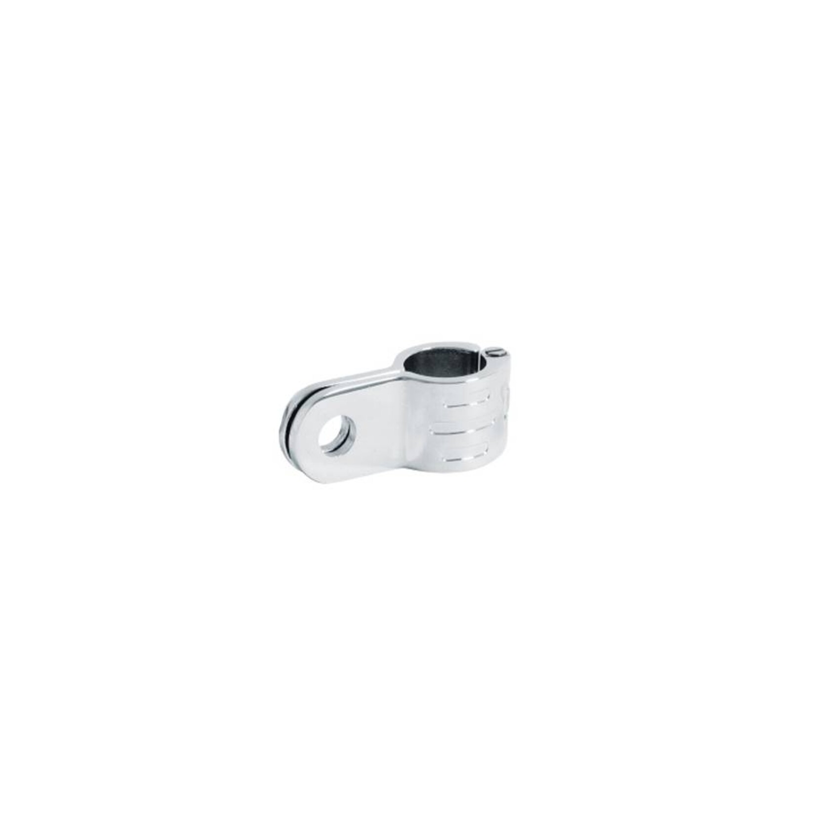 Easy Clamp 32mm