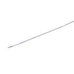 Led Lichtleiste selbstklebend 50 cm weiss