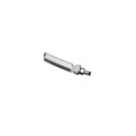 HIGHWAY HAWK Blinker BLADE LED