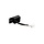 TURNSIGNAL RELAIS HONDA 4-WIRE