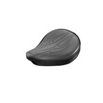 SOLO SEAT SMALL FLAME