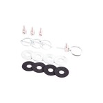 LEDRIE Grab & Go Befestigungssystem