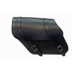 LEDRIE Satteltasche Dyna, links, 11 l