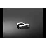 MIRROR CLAMP UNIVERSAL FOR 1 Zoll H-BAR