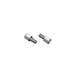 ADAPTOR M10>M8