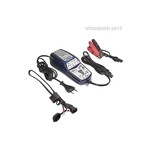 Optimate Batterieladegerät Optimate 4 Dual Program 1A