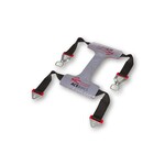 ACEBIKES ACEBIKES tyre fix BASIC