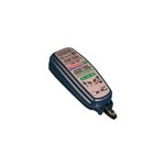 Optimate Batterieladegerät Optimate Lithium 0,8A