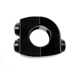 Motogadget motogadget m-Switch Tasterarmatur, 22mm