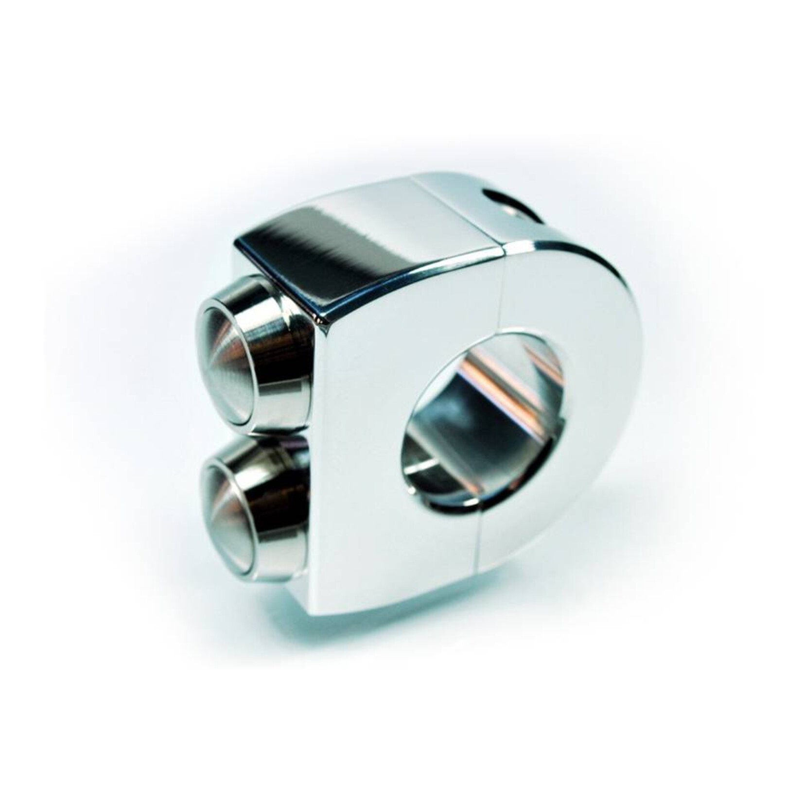 Motogadget motogadget m-Switch Tasterarmatur, 22mm