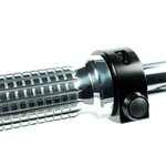 Motogadget motogadget m-Switch Tasterarmatur, Für 1 Zoll Lenker