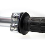 Motogadget motogadget m-Switch Tasterarmatur, 22mm