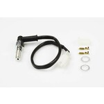 ABM ABM Stoplichtschalter UNF 3/8 Zoll mit Hohlschraube