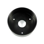 Motogadget motogadget Instrumentenbecher msc A