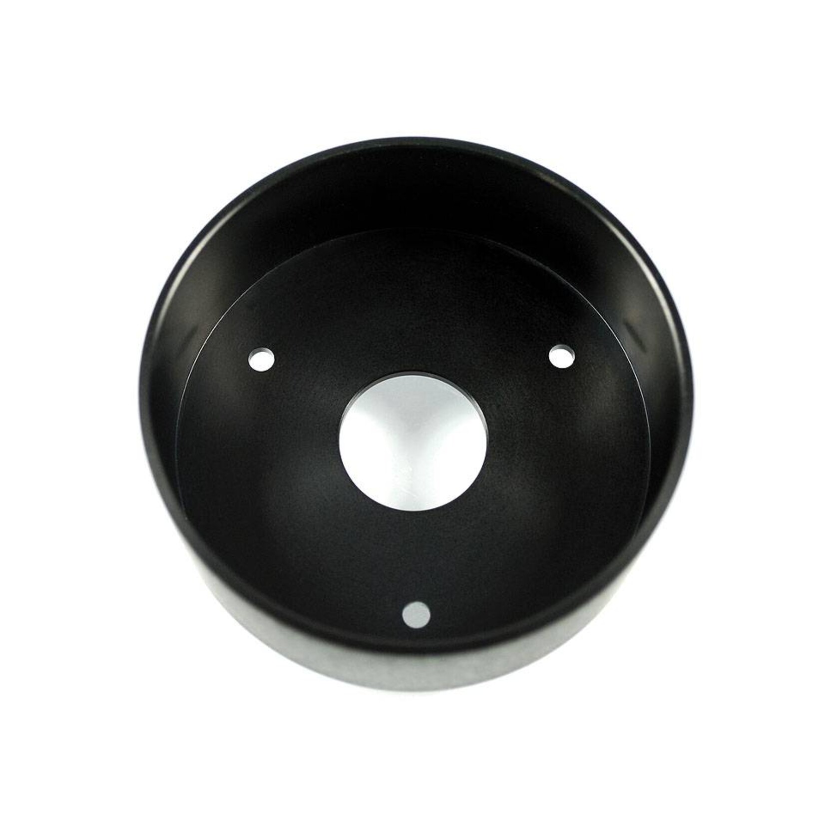 Motogadget motogadget Instrumentenbecher msc A